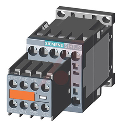 3RH2244-1AK60