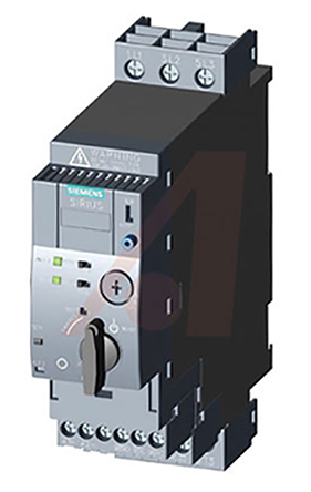 3RA6120-1AB32