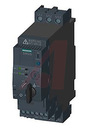 3RA6120-1BB32
