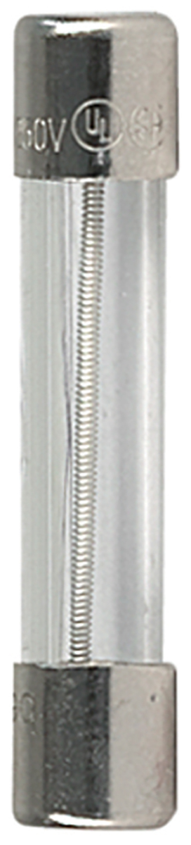 0034.5245
