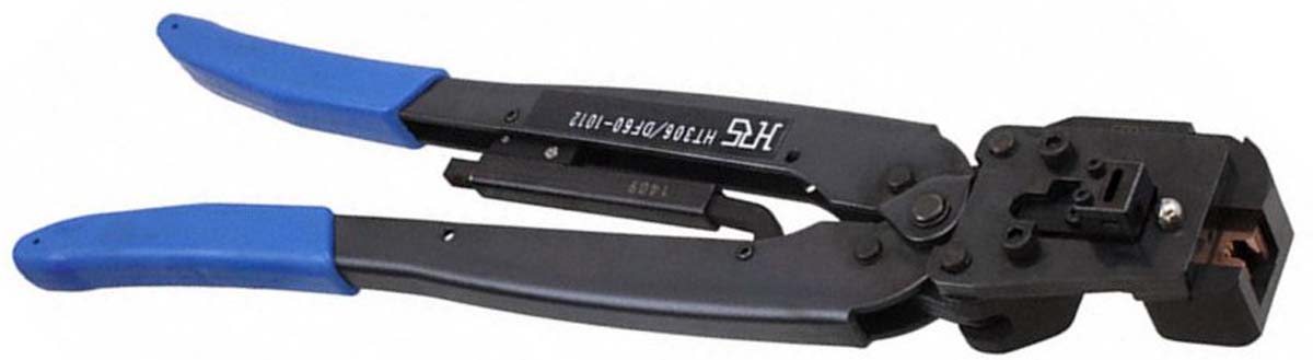 HT306/DF60-1012