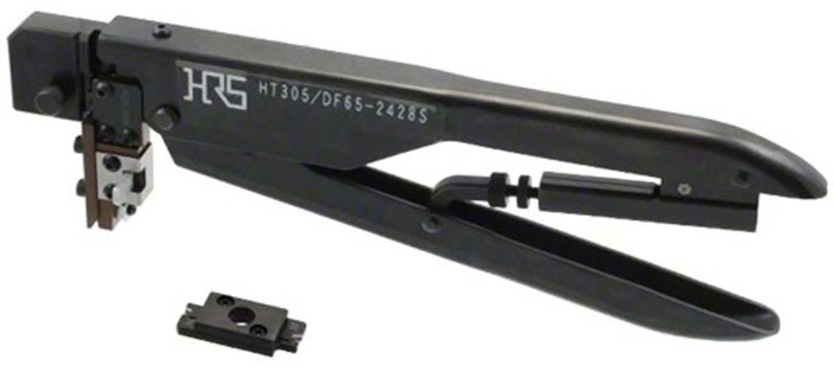 HT305/DF65-2428S