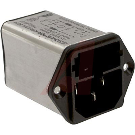 4301.5014