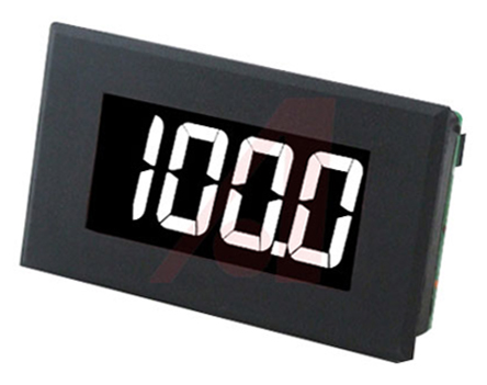 DPM 950S-EB-W