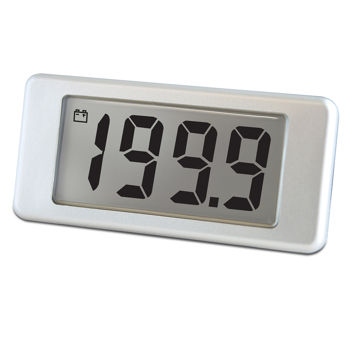EMV 1025S-02