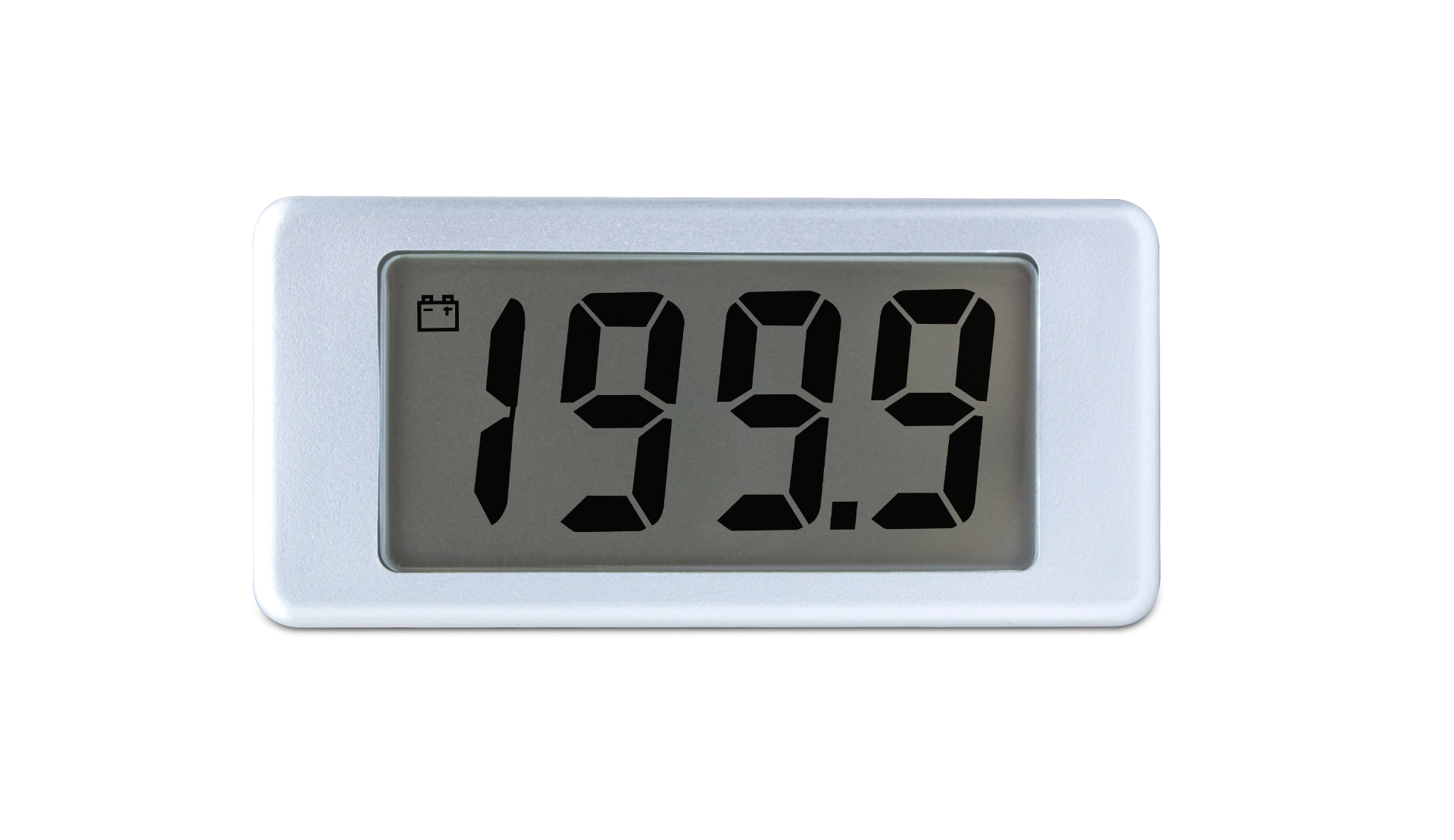 EMV 1025S-31