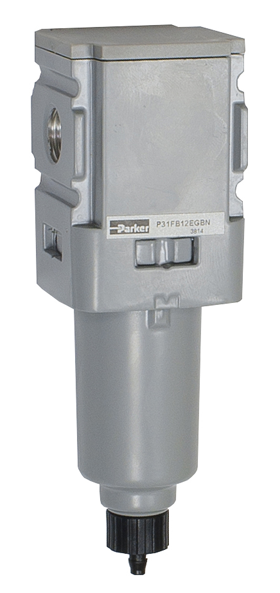 P31FB12AMMN