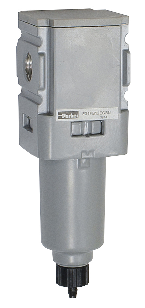 P31FB12EMBN