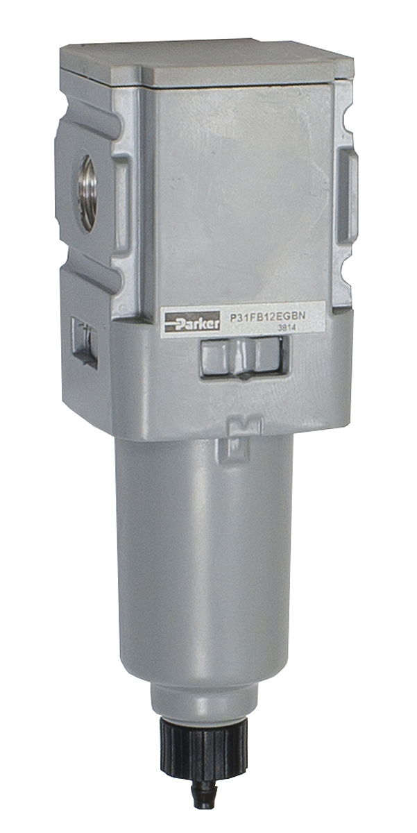 P31FB12EMMN
