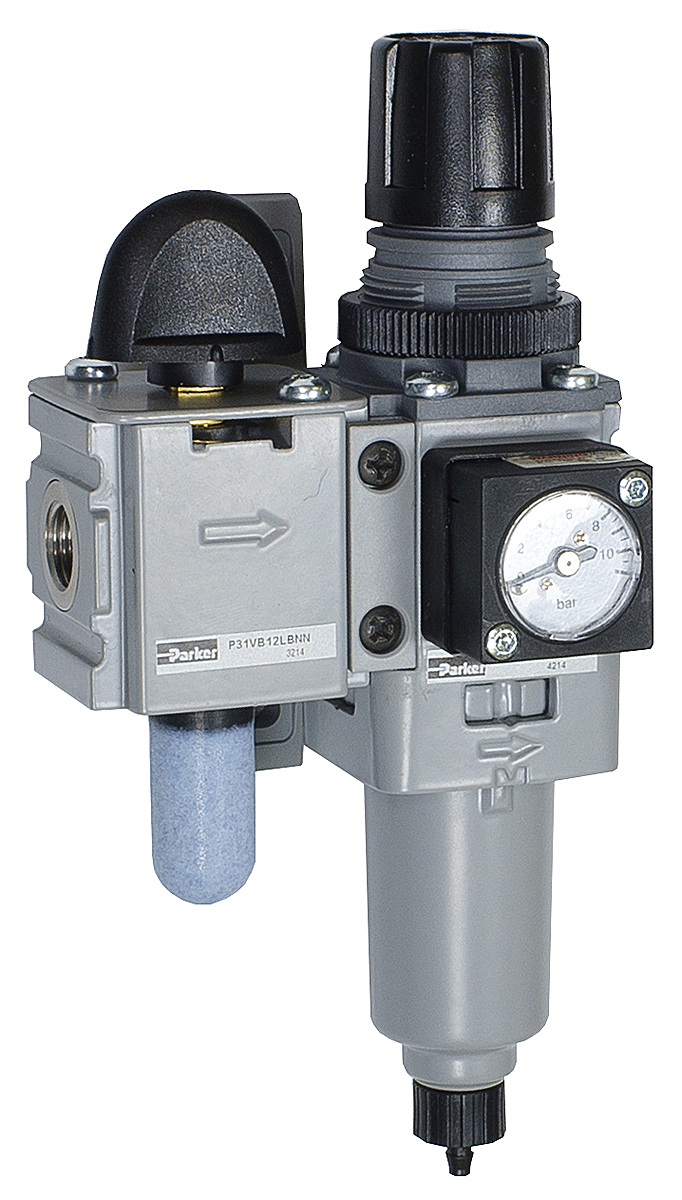 P31QN12MEBNTW