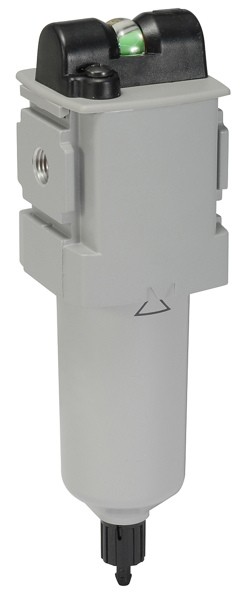 P32FB14DSAN