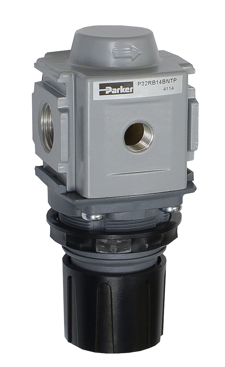 P32RB14BNNP