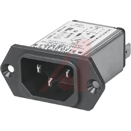 5110.0633.1