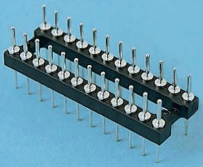 POS-320-S037-99