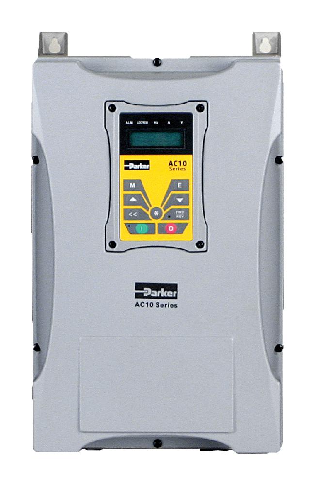 16G-42-0120-BF