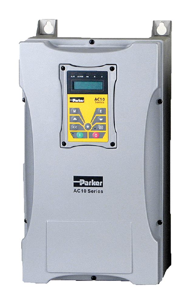 16G-43-0320-BF