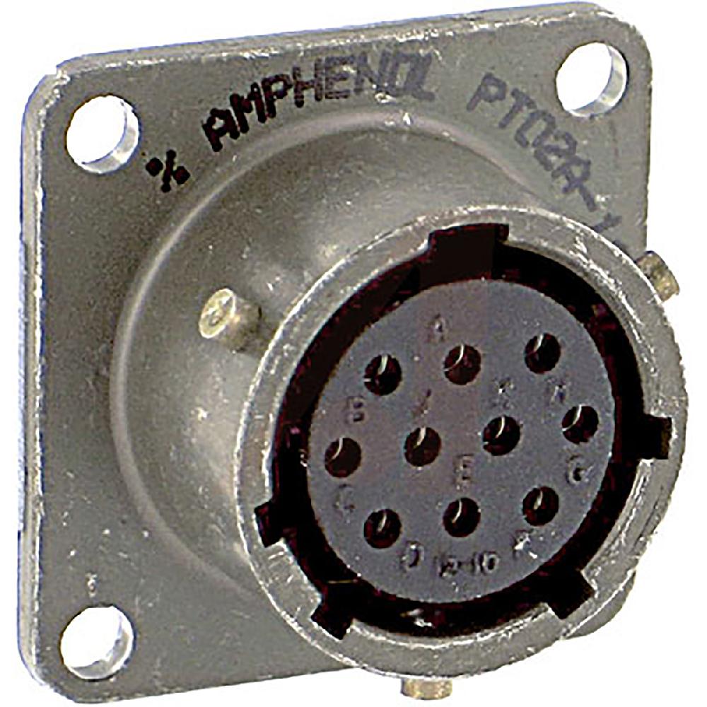 PT02A-12-10S