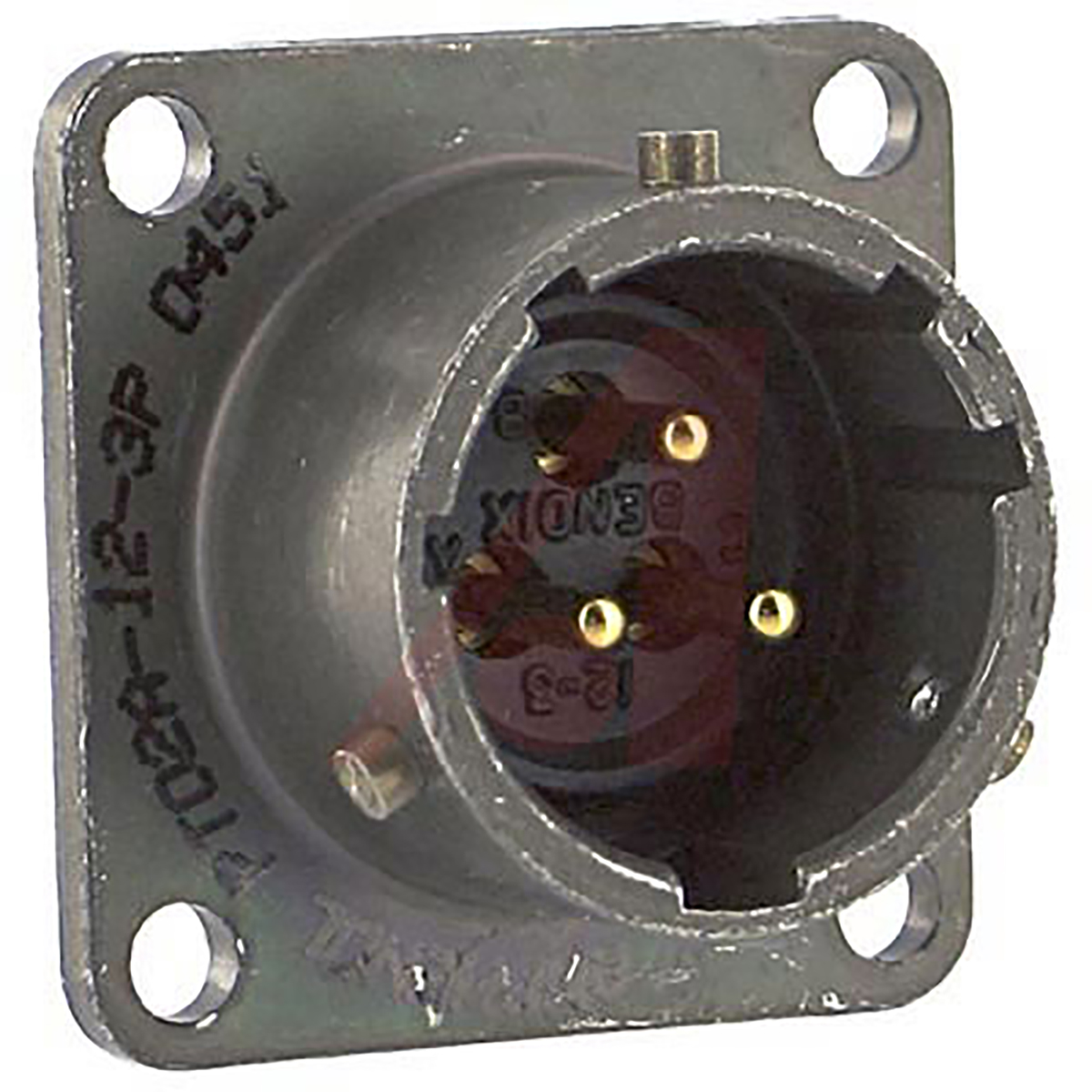 PT02A1203P