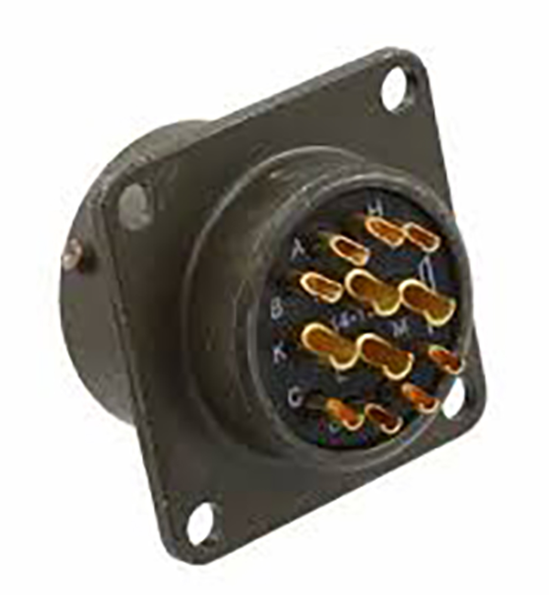 PT02A-14-12S