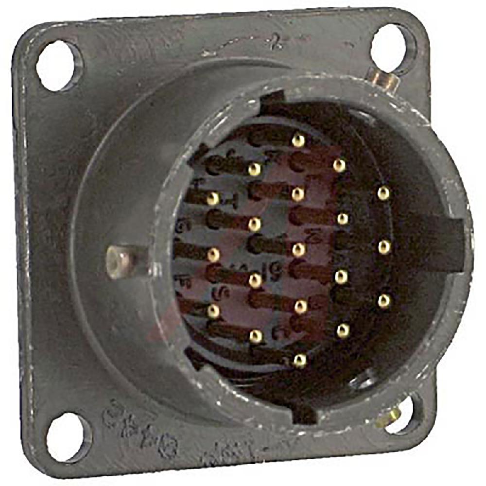 PT02A-14-19P