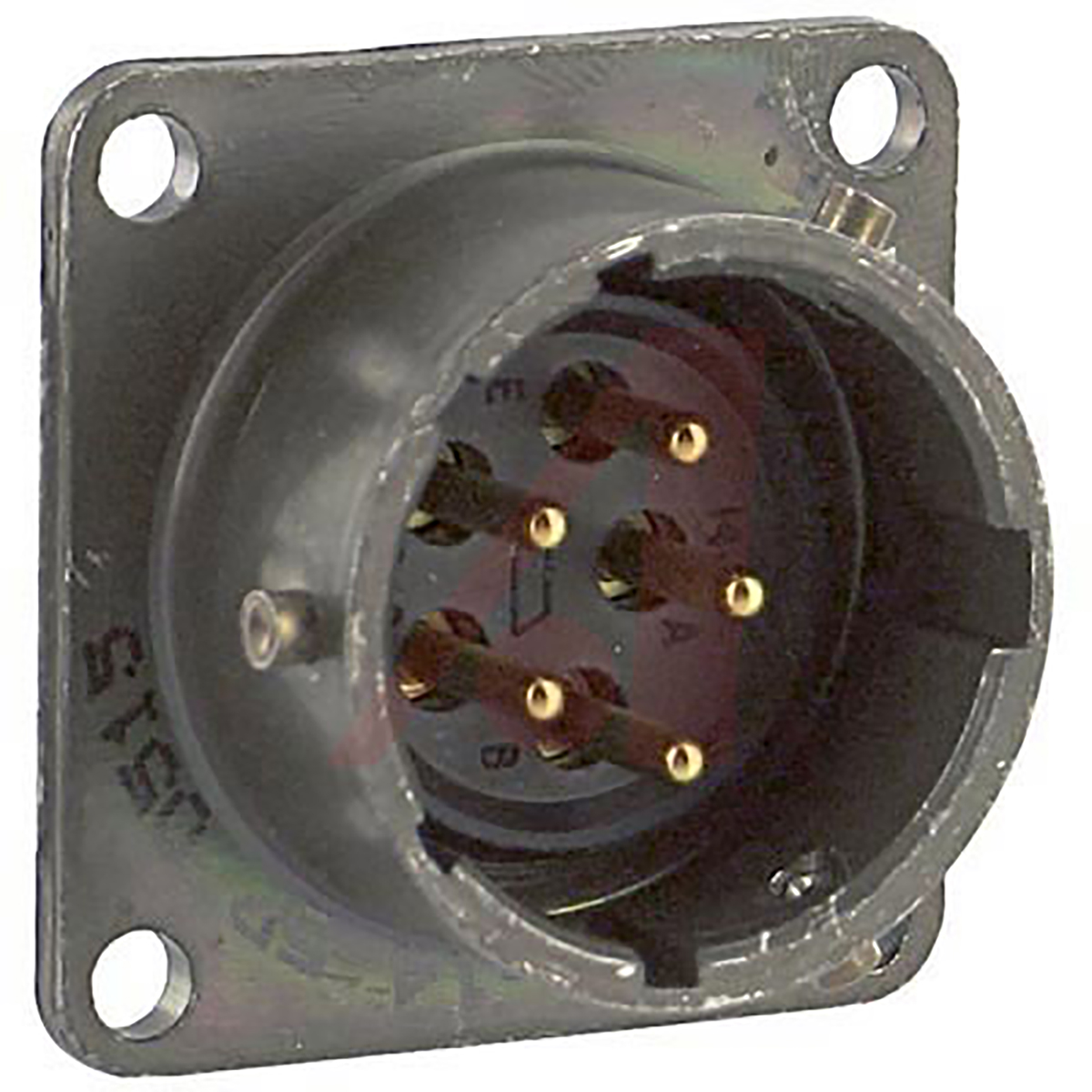 PT02A-14-5P