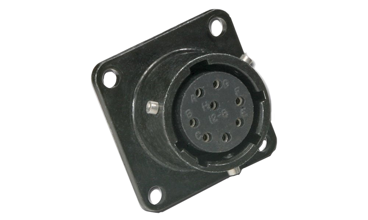 PT02E-10-6S