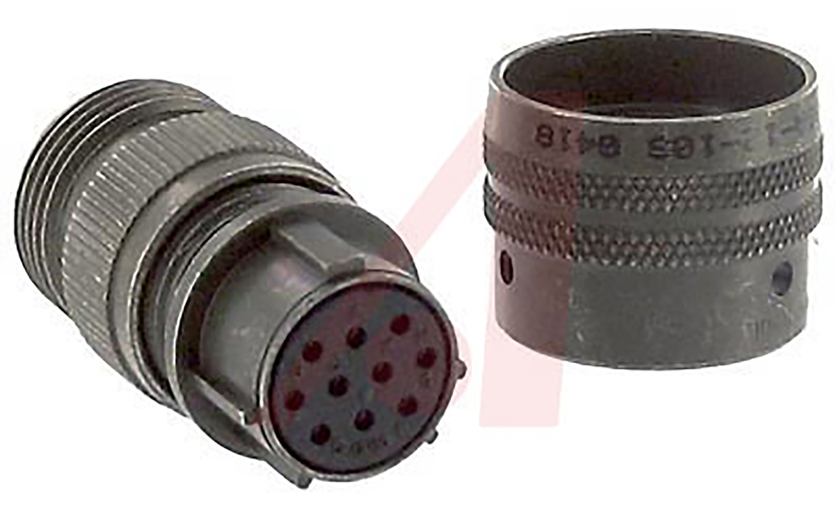 PT06A-12-10S