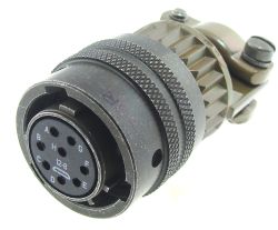 PT06A-12-8S(SR)