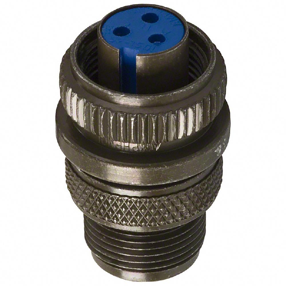 PT06A-14-15S(SR)