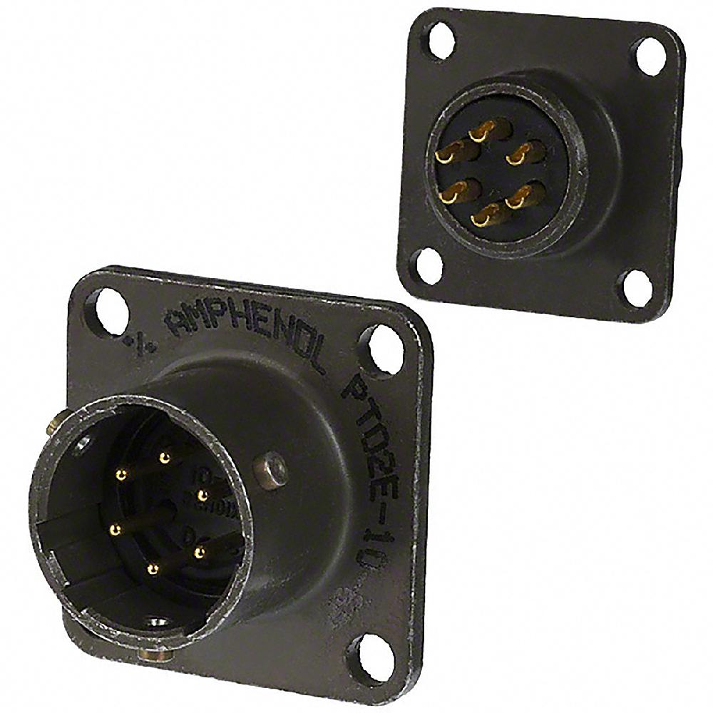 PT06A-16-8P(SR)