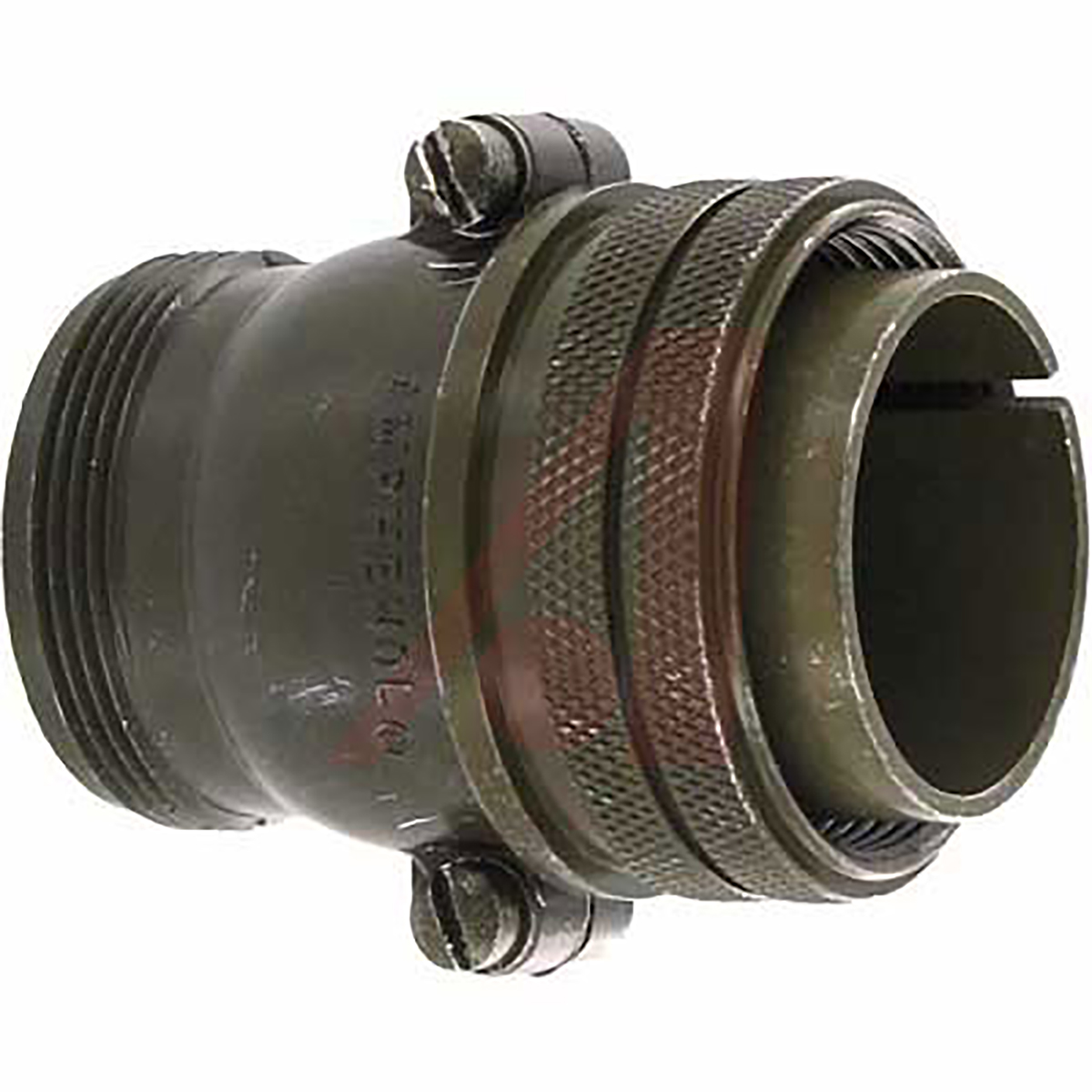 97-3106B-24(0850)