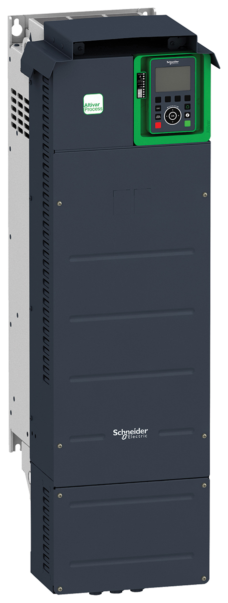 ATV630D55N4