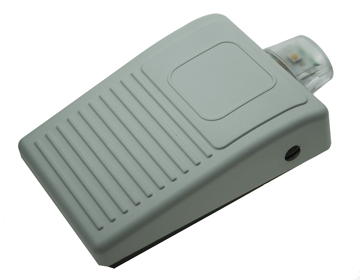 6210-BLE-A03