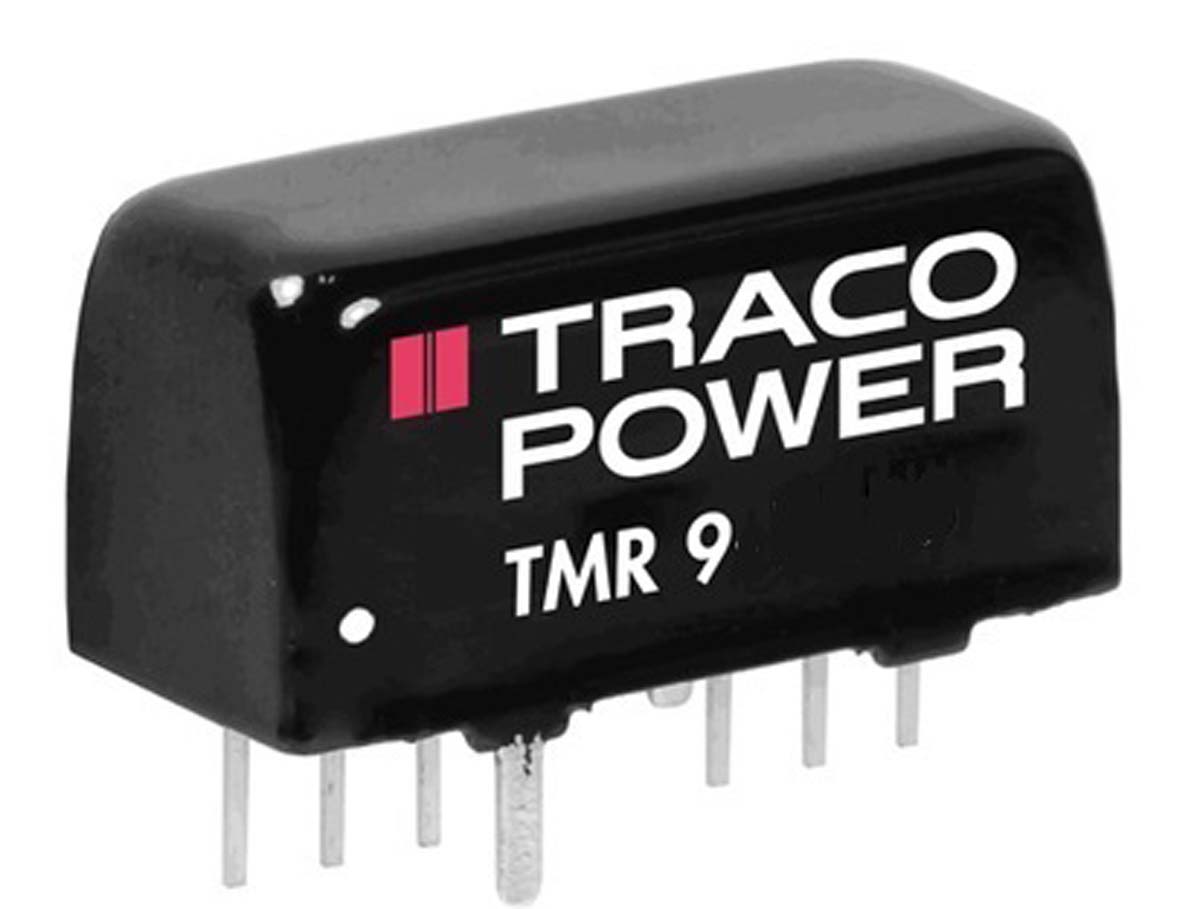 TMR 9-2419