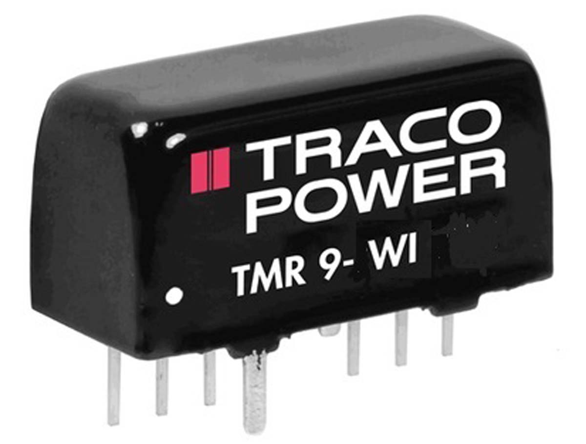 TMR 9-2415WI
