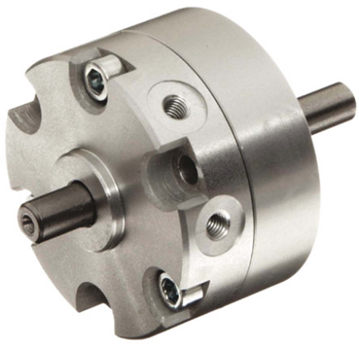 CRB2BW10-270SZ