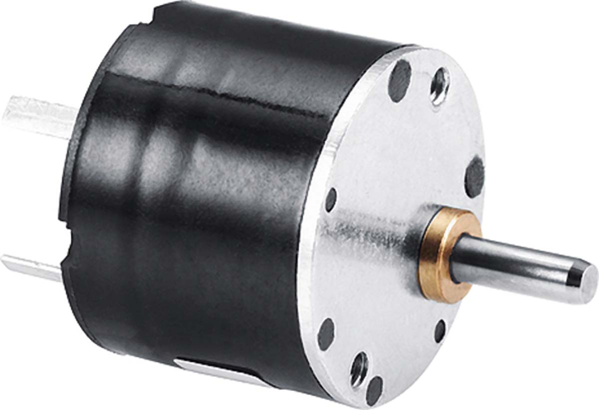 1512U006SR 39:1