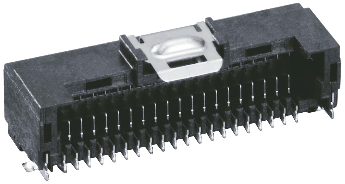 DF50-50DP-1H(51)