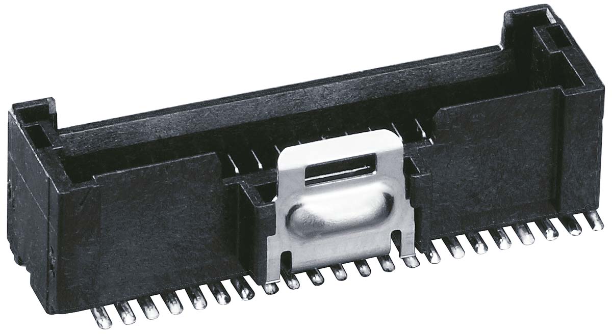 DF50-40DP-1V(61)