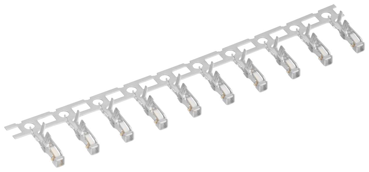 DF62-2428SCA