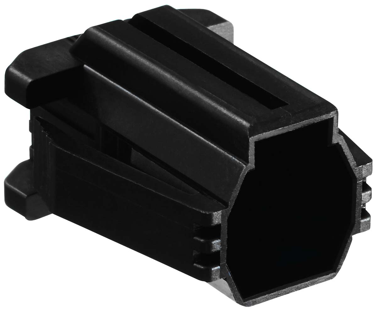 DF62P-7EP-2.2C