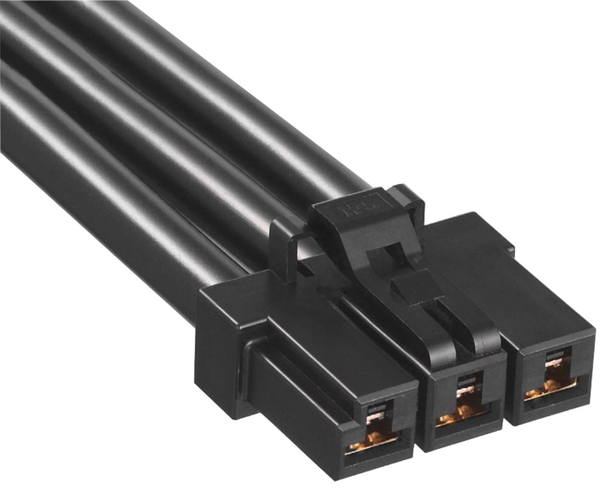 DF60-6S-10.16C