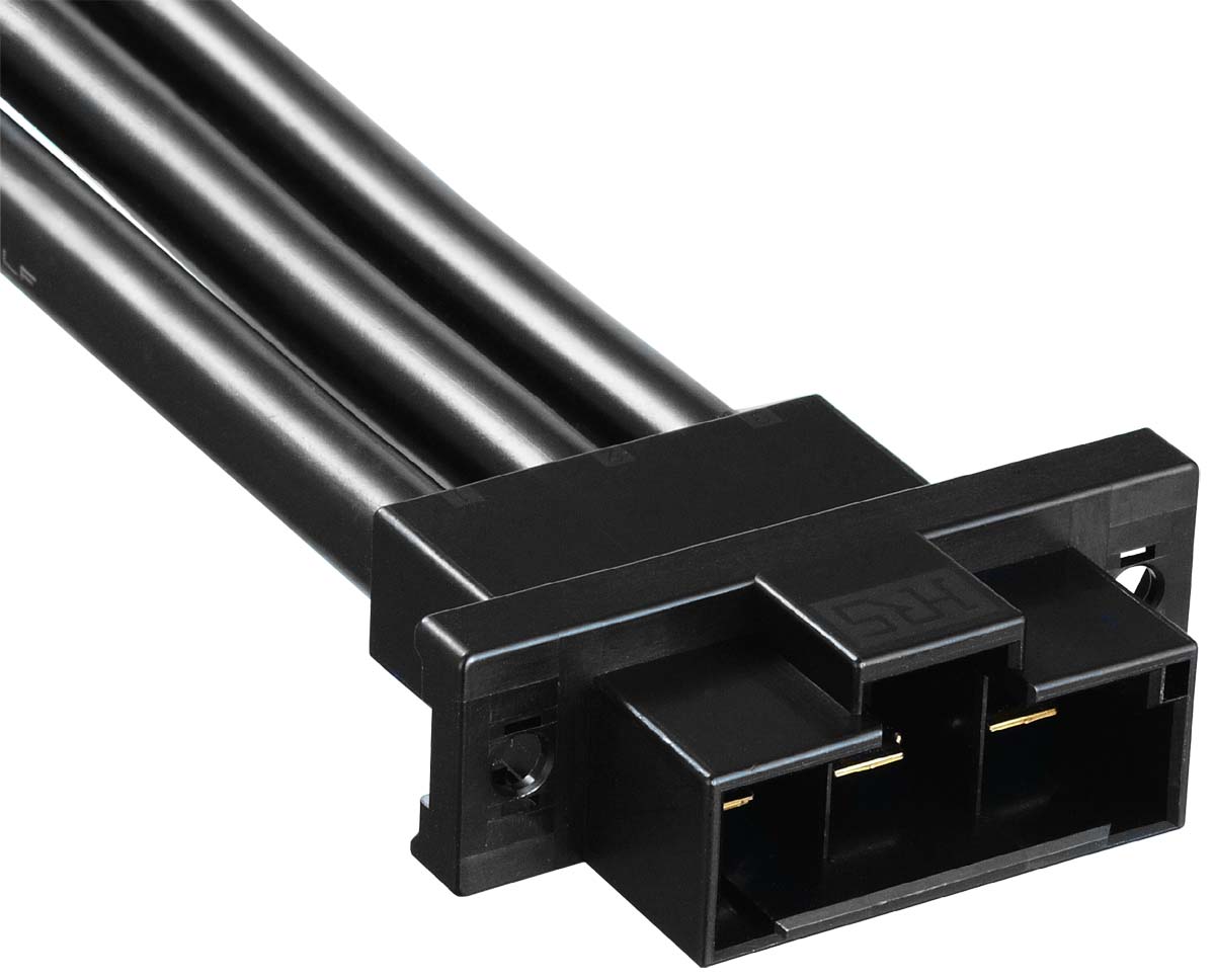DF60-2EP-10.16C