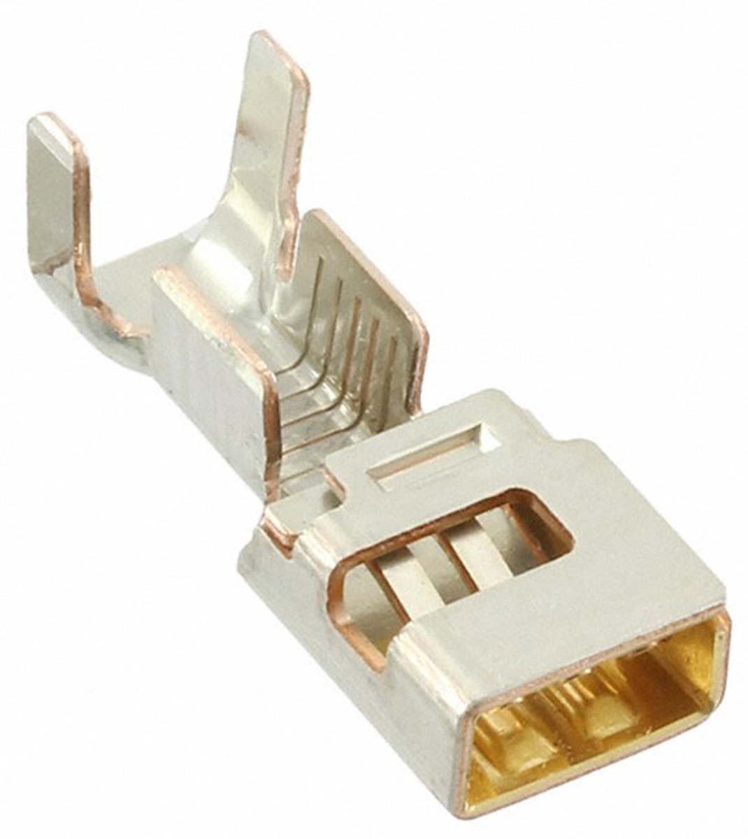 DF60-1012SCFA