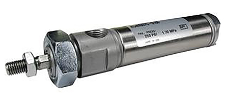 NCMKB075-0400S