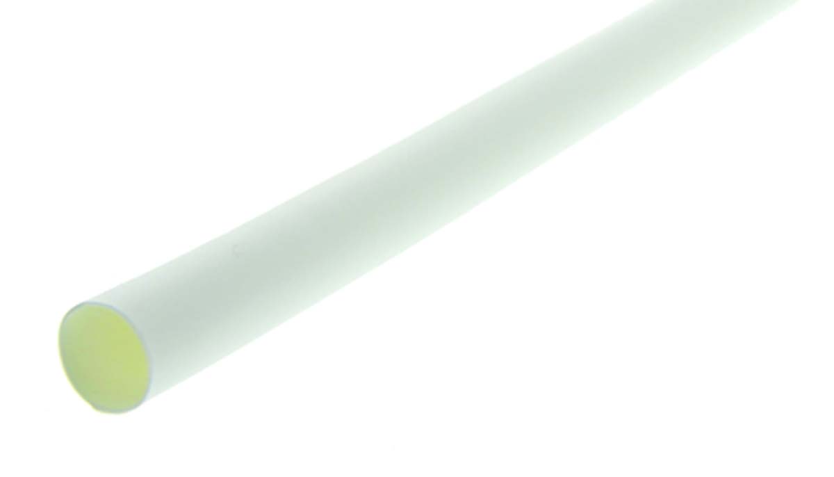 CGPT-6.4/3.2-9-SP