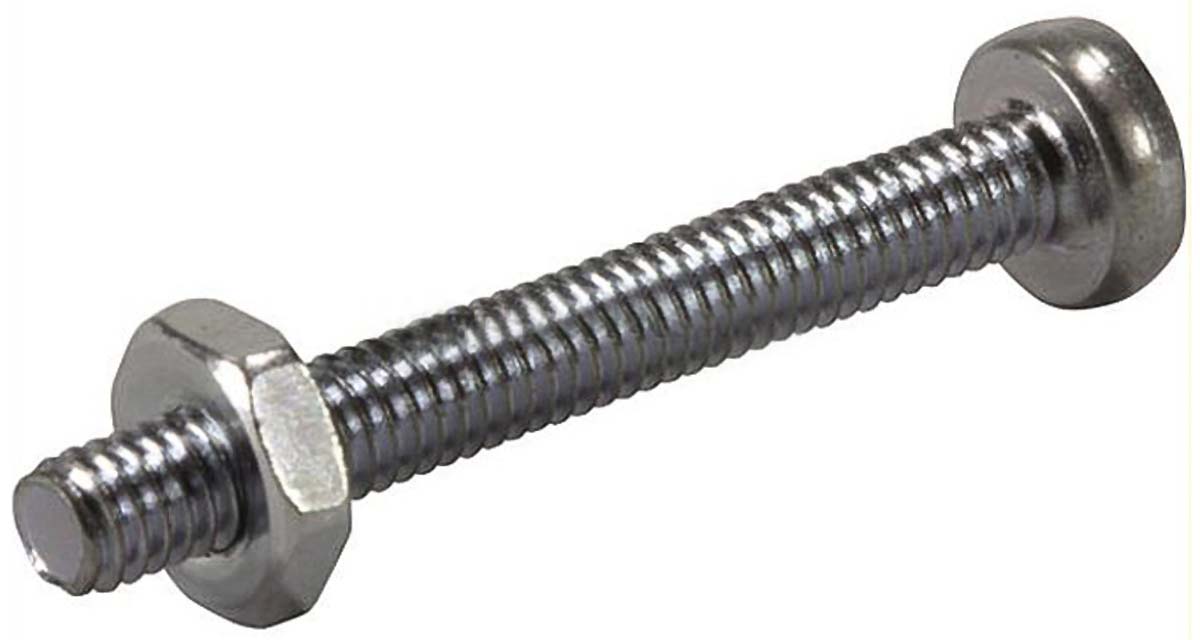 09060009926