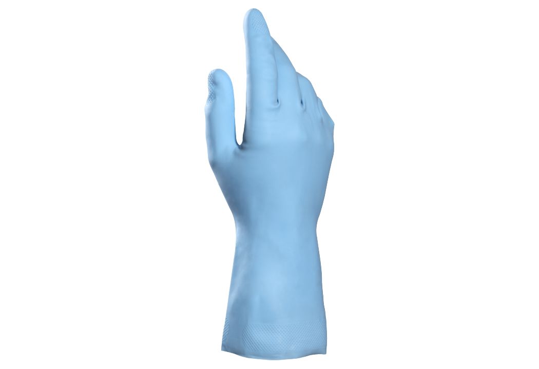 117 10
