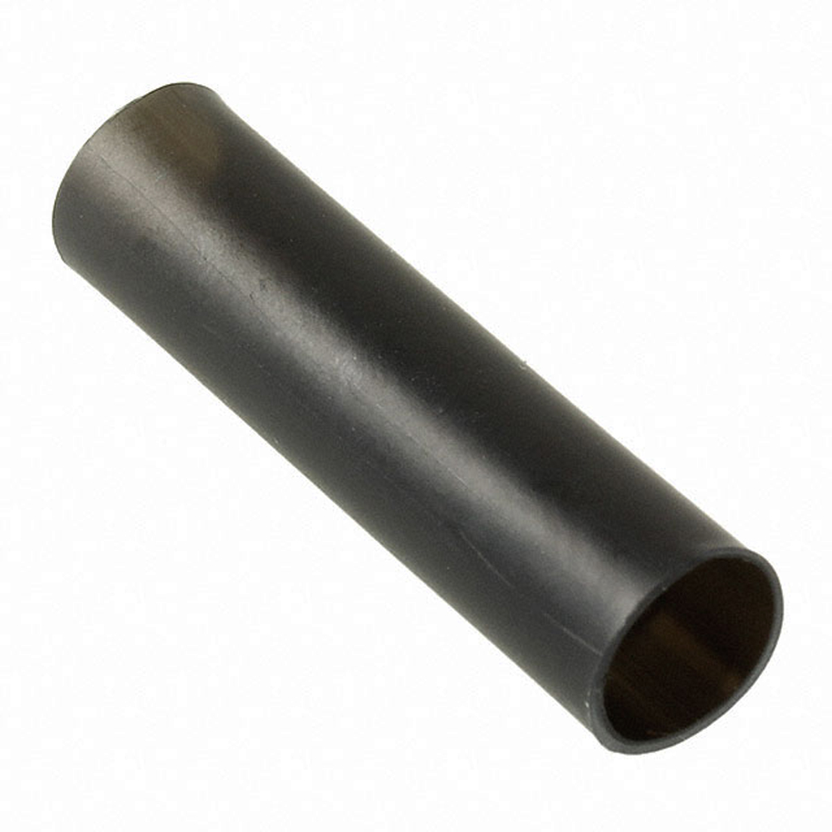 RBK-ILS-125-NR2-0-50MM