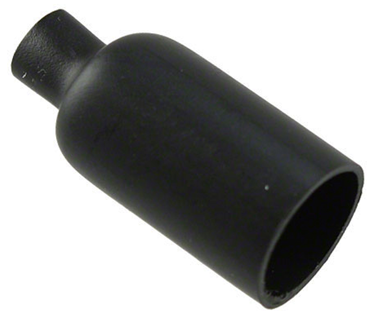 PD-CAP-1/4-0